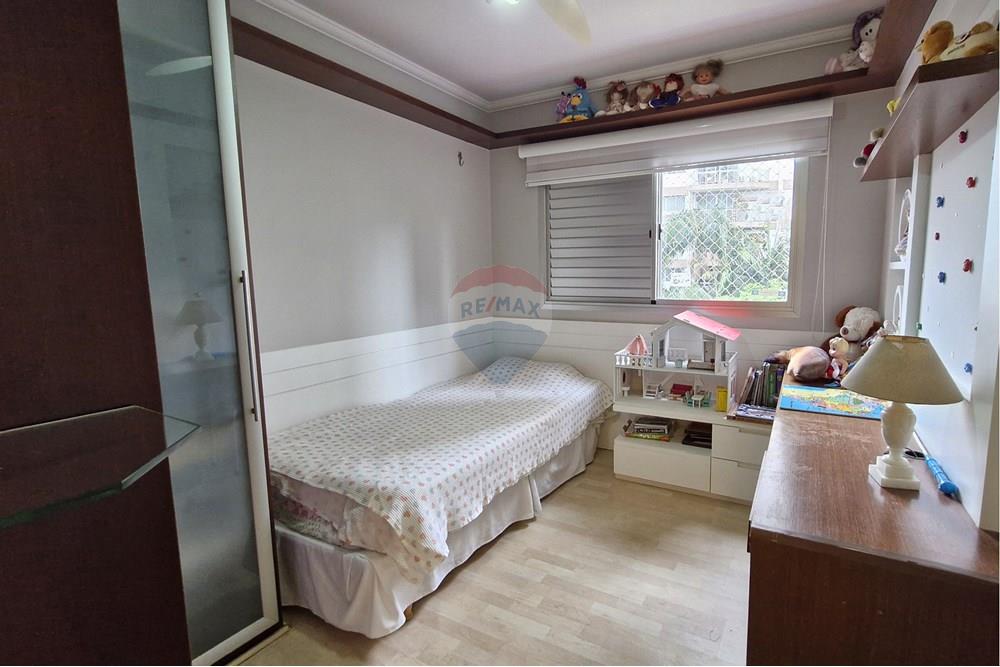 Apartamento - Venda - São Paulo , São Paulo - RUA BARÃO DO TRIUNFO, 756 (32).jpg - 601361073-7