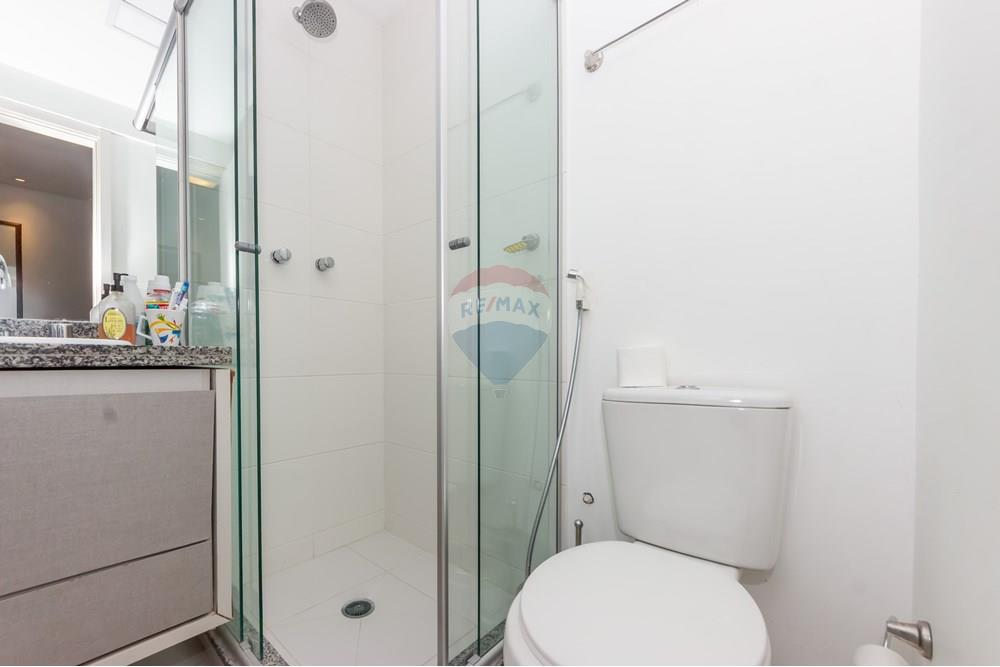 Apartamento - Venda - São Paulo , São Paulo - IMG_835412.jpg - 630331089-25