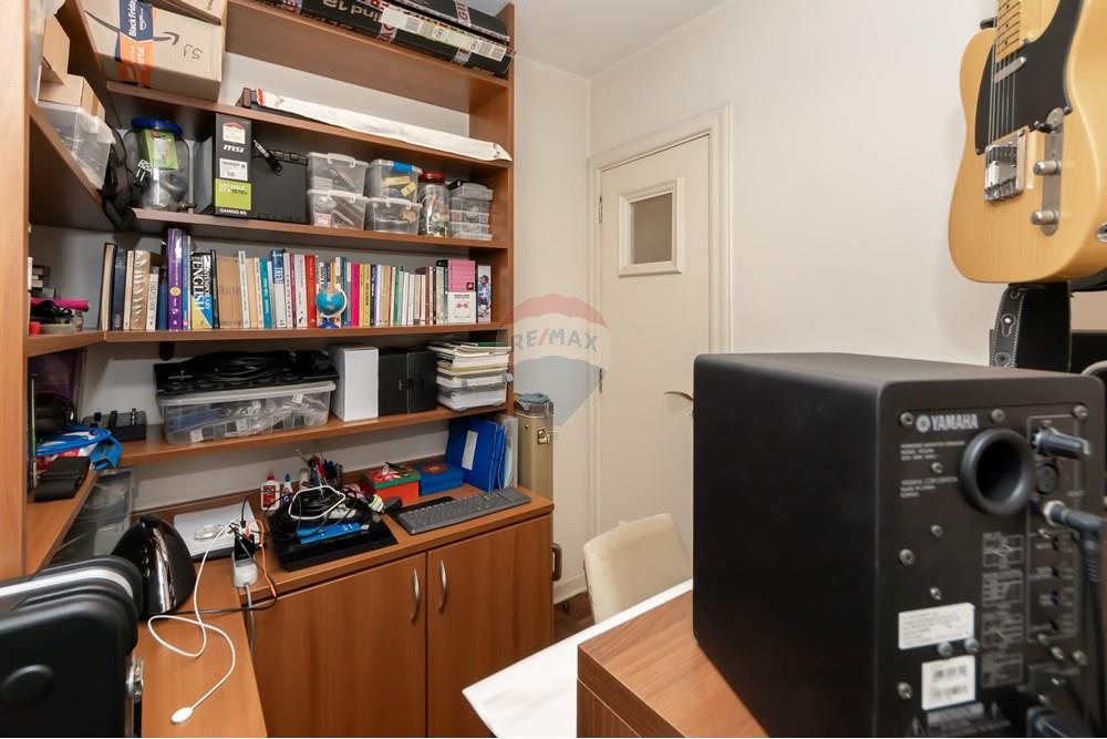 Apartamento - Venda - São Paulo , São Paulo - IMG_981214.jpg - 602281031-26