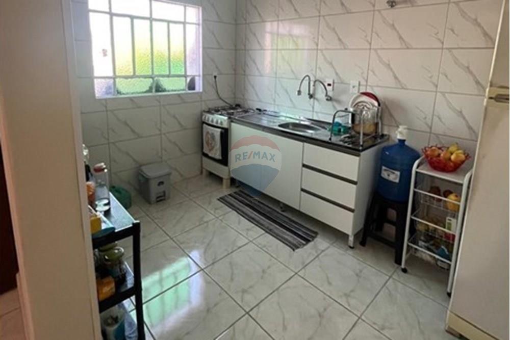 Casa - Alugar - São Paulo , São Paulo - WhatsApp Image 2025-05-20 at 12.09.54 (2).jpeg - 602251013-1