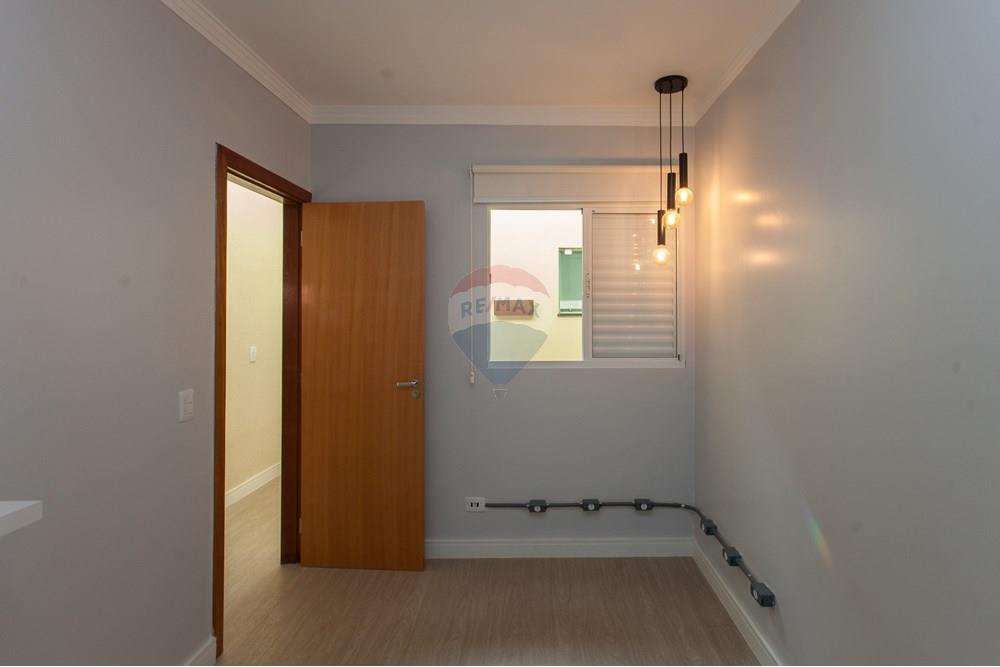 Sobrado - Venda - São Paulo , São Paulo - quarto2a-IMG_9026.jpg - 601751048-125