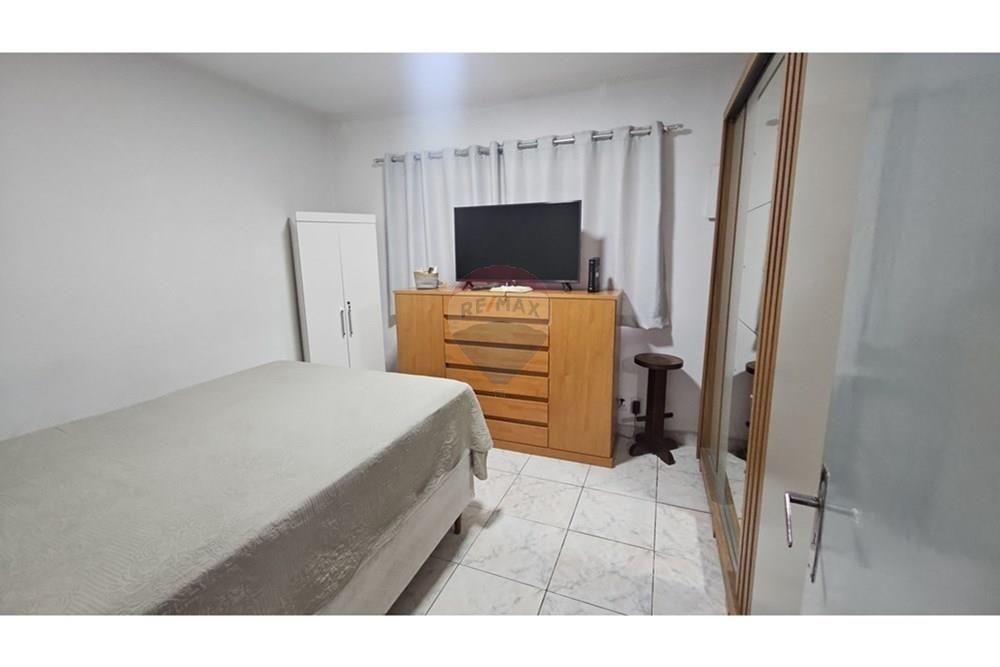 Casa - Venda - São Paulo , São Paulo - IMG_20251007_09172915.jpg - 602131022-6