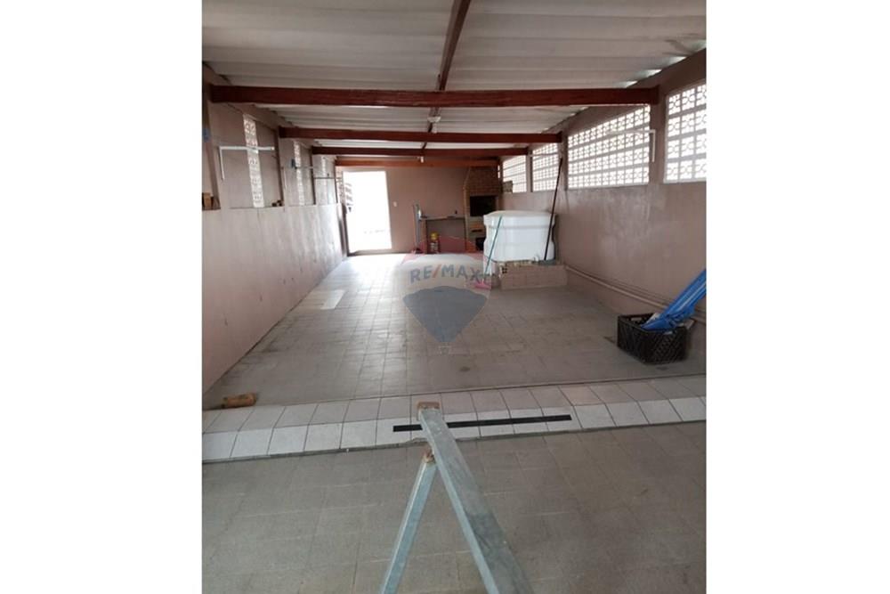 Sobrado - Alugar - São Paulo , São Paulo - WhatsApp Image 2025-08-17 at 13.39.15 (2).jpeg - 602291003-27