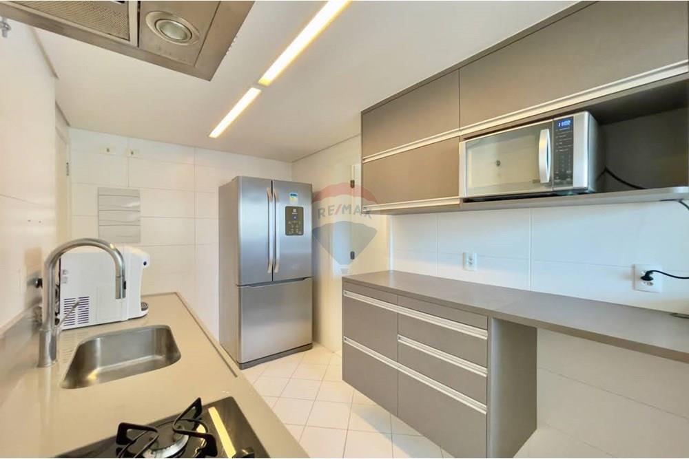 Apartamento - Venda - São Paulo , São Paulo - 601301062-21_FE - 17.jpeg - 601301062-21