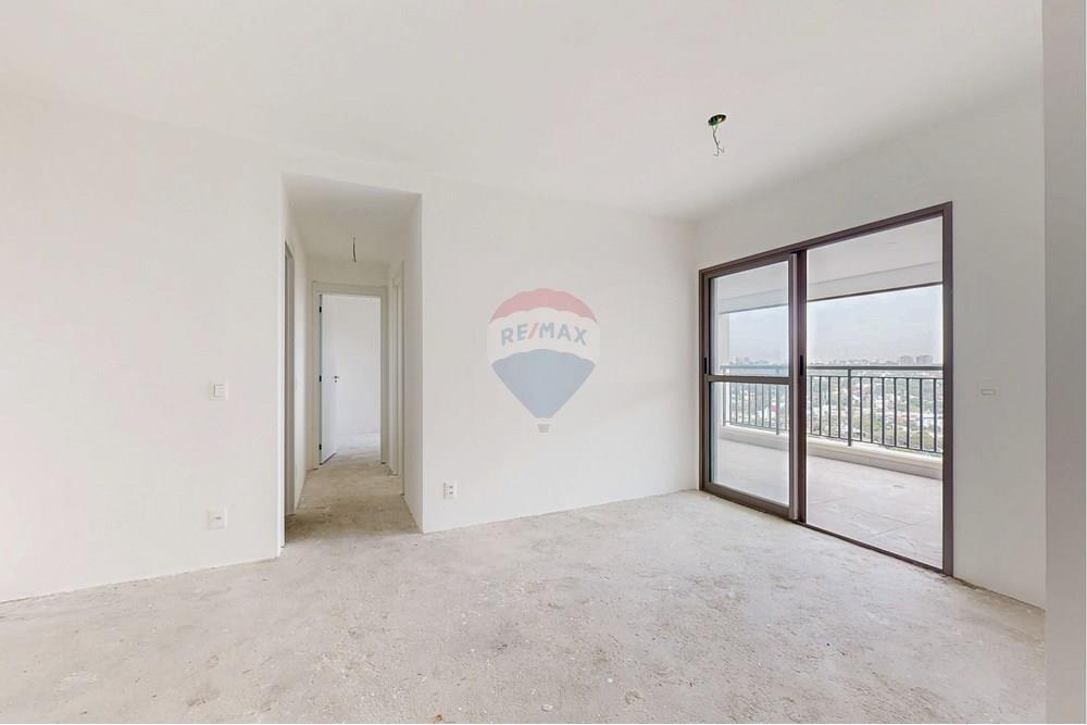 Apartamento - Venda - São Paulo , São Paulo - 01fotos_056.jpg - 601181047-55