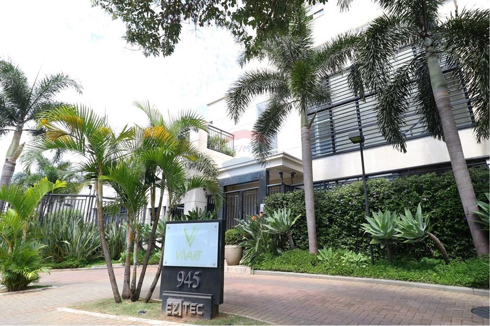 Apartamento - Venda - São Paulo , São Paulo - apartamento-tucuruvi-a-venda (52).jpg - 601051032-141