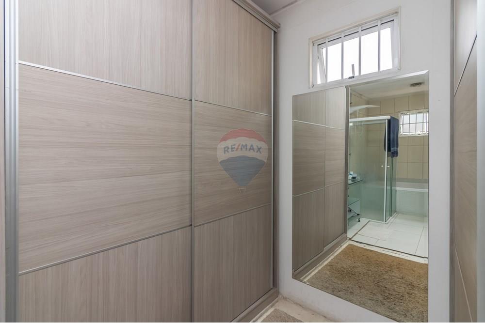 Casa - Venda - São Paulo , São Paulo - IMG_438032.jpg - Banheiro - 601251024-74