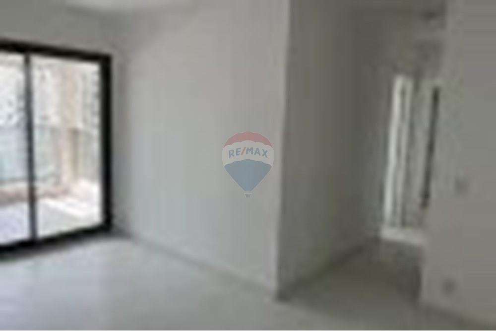 Apartamento - Alugar - São Paulo , São Paulo - WhatsApp Image 2025-09-12 at 12.54.31.jpeg - 602101050-63