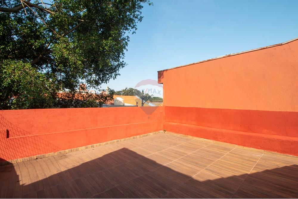 Sobrado - Venda - São Paulo , São Paulo - 01fachada006.jpg - 602251015-1