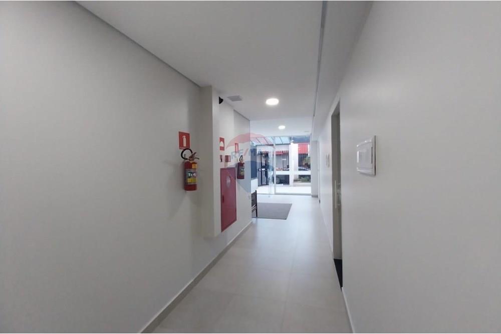 Apartamento - Venda - São Paulo , São Paulo - WhatsApp Image 2025-02-09 at 20.17.00 (3).jpeg - 601991015-161