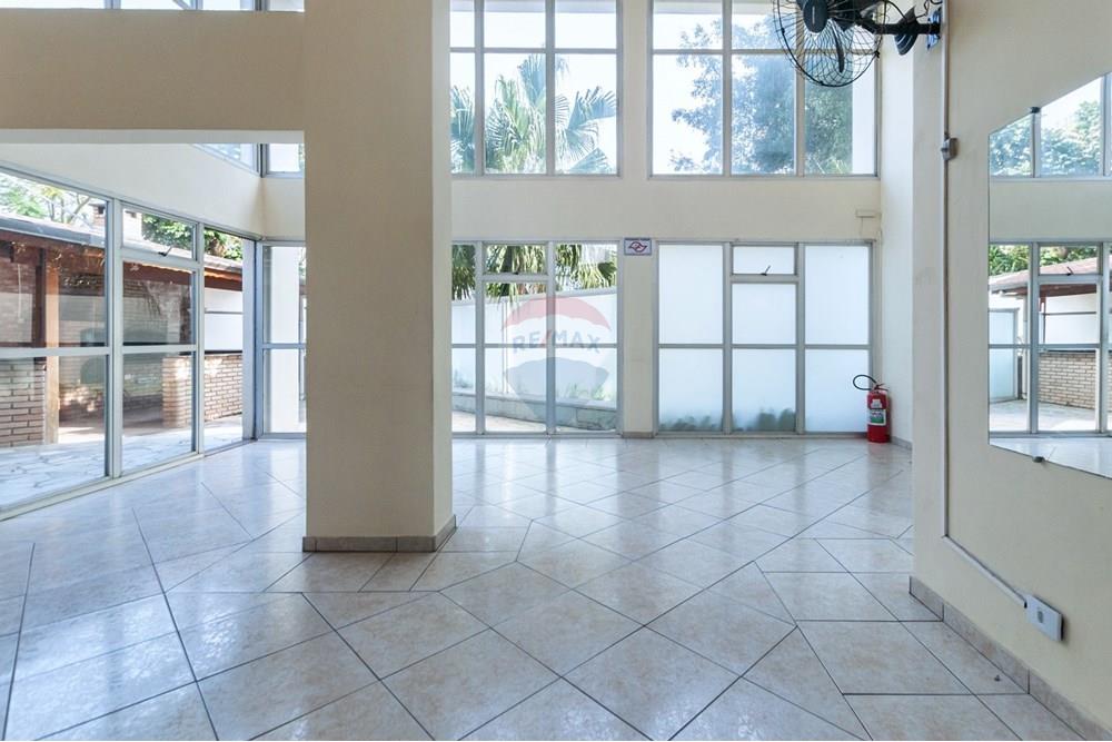 Apartamento - Venda - São Paulo , São Paulo - DSC_7442.jpeg - 601191032-51