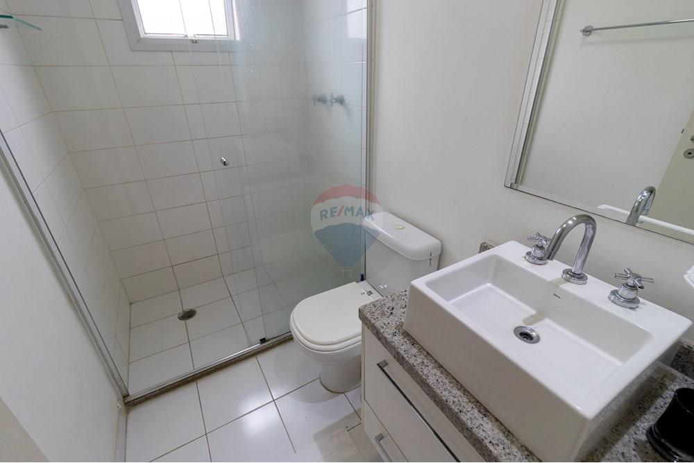 Apartamento - Venda - São Paulo , São Paulo - 01fotos_015.jpg - 602011001-89