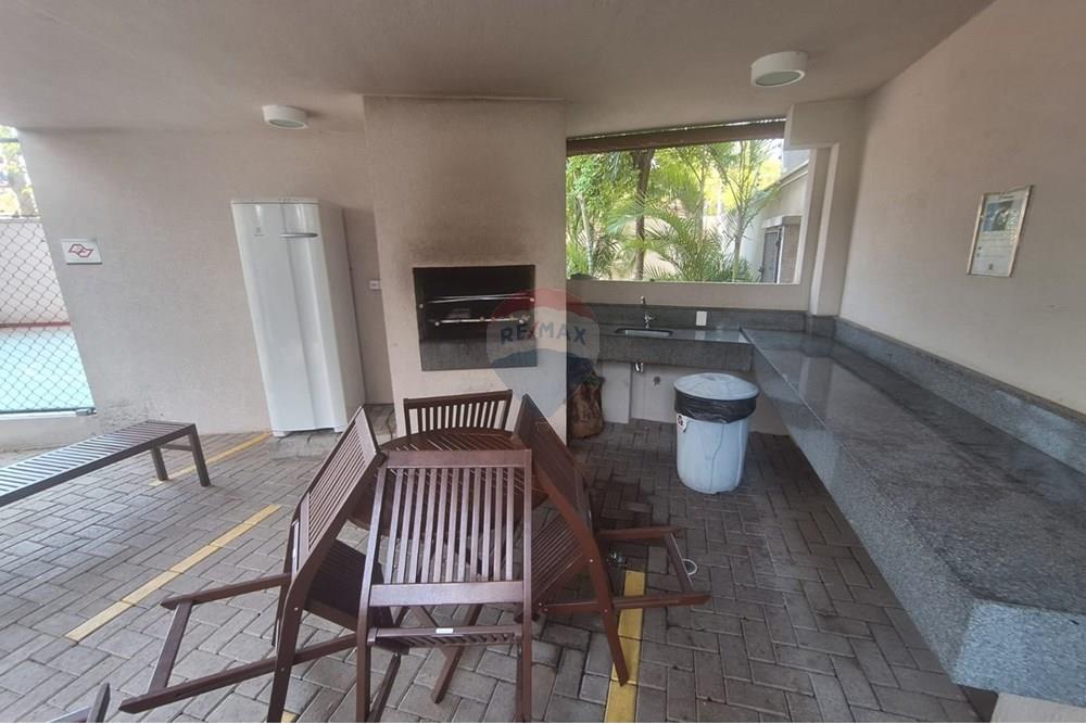 Apartamento - Alugar - São Paulo , São Paulo - R Torres da Barra 207 apto802 (5).jpg - 601141076-24