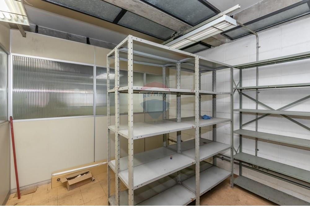 Prédio - Venda - São Paulo , São Paulo - IMG_568103.jpg - 601751005-530