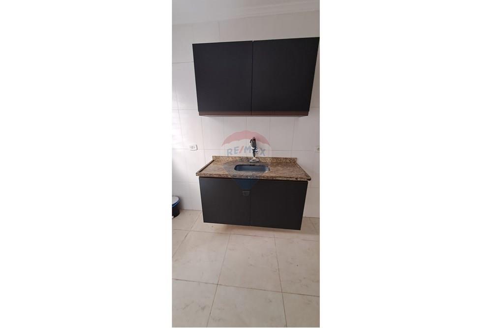 Studio - Alugar - São Paulo , São Paulo - IMG-20230919-WA0079.jpg - 602291010-212