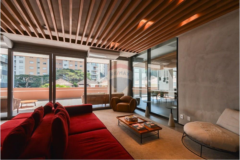 Apartamento - Venda - São Paulo , São Paulo - 01fotos_044.jpg - 601251077-13