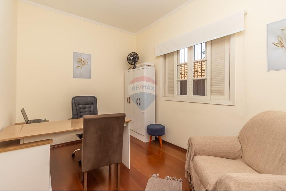 Casa Comercial - Venda - São Paulo , São Paulo - IMG_203816.jpg - 602131001-10