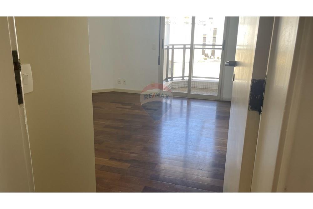 Apartamento - Alugar - São Paulo , São Paulo - 11 Quarto.jpeg - 601081084-6
