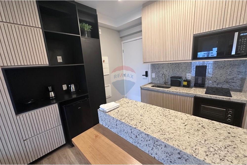 Apartamento - Alugar - São Paulo , São Paulo - IMG-20241217-WA0077.jpg - 602241006-82