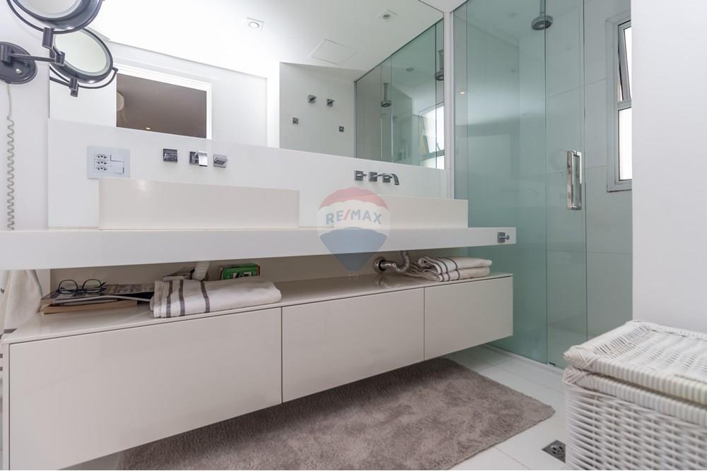 Apartamento - Venda - São Paulo , São Paulo - IMG_049061.jpg - 601481004-53