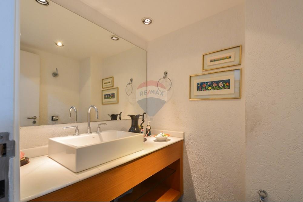 Cobertura - Venda - São Paulo , São Paulo - 0ab1acdf-1c1e-46f0-b4c4-e28e32c560eb.jpeg - 601251084-261