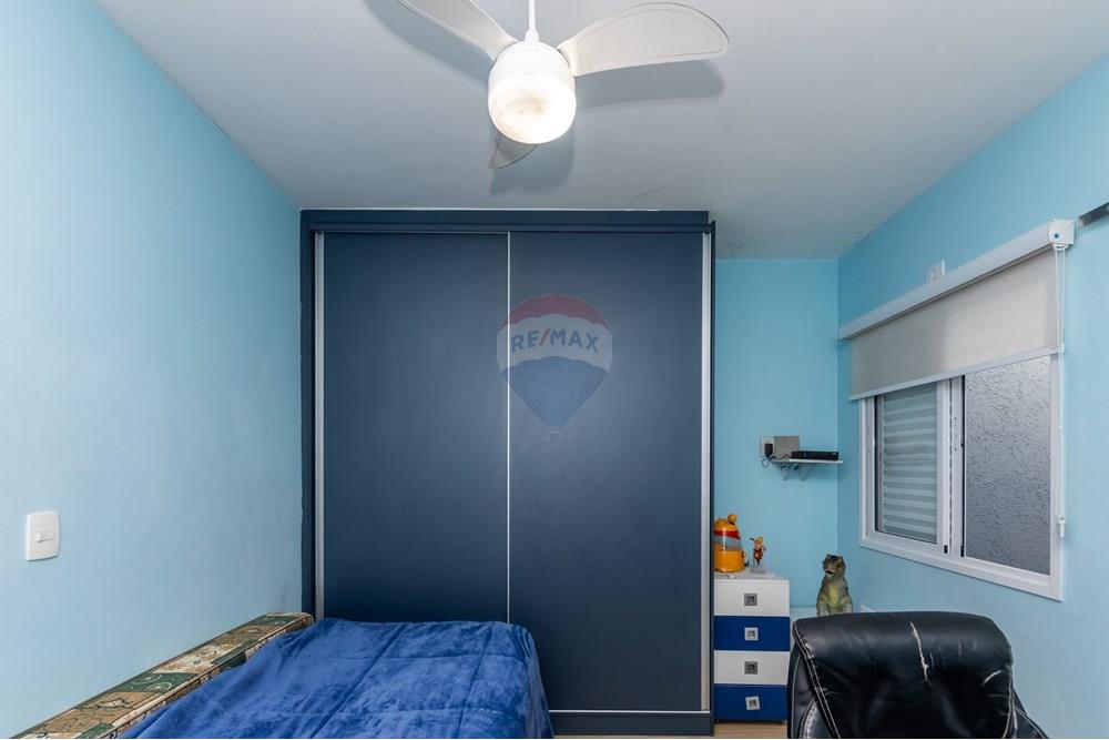 Sobrado - Venda - São Paulo , São Paulo - IMG_864710.jpg - 602131001-20