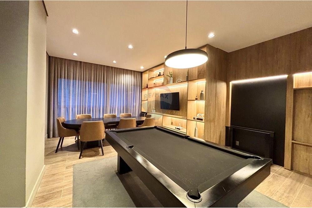 Apartamento - Venda - São Paulo , São Paulo - 20. Pub Adultos.jpeg - 602031006-67