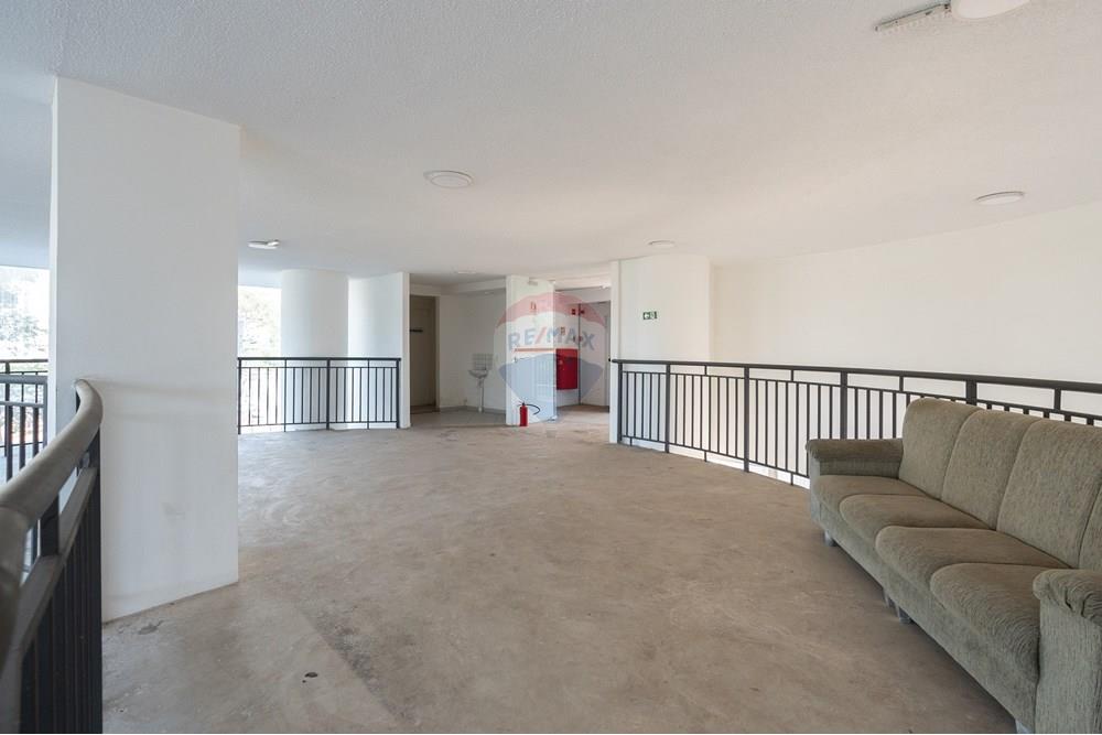 Apartamento - Venda - São Paulo , São Paulo - 45-Área comum.jpg - 601191026-198