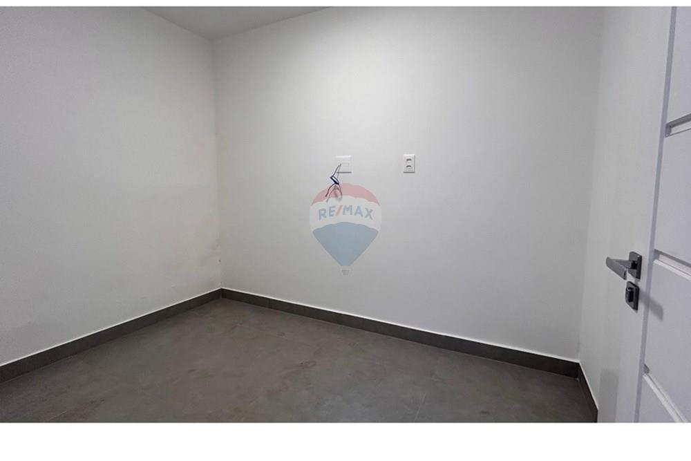 Sobrado - Alugar - São Paulo , São Paulo - IMG-20250218-WA0051.jpg - 601131009-72