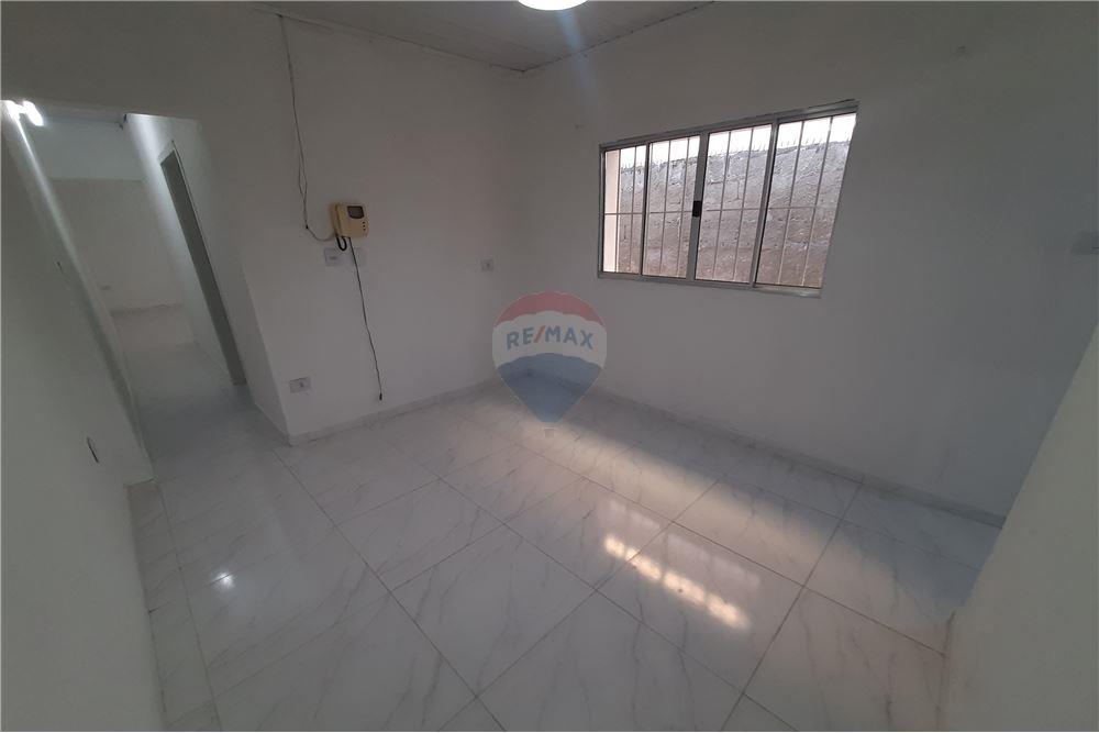 Casa de Vila - Alugar - São Paulo , São Paulo - 10 - 602101011-212