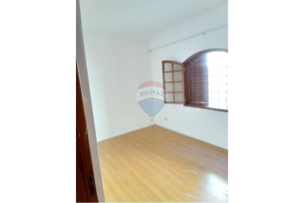 Casa de Vila - Alugar - São Paulo , São Paulo - WhatsApp Image 2025-08-12 at 17.27.18 (2).jpeg - 602361002-23