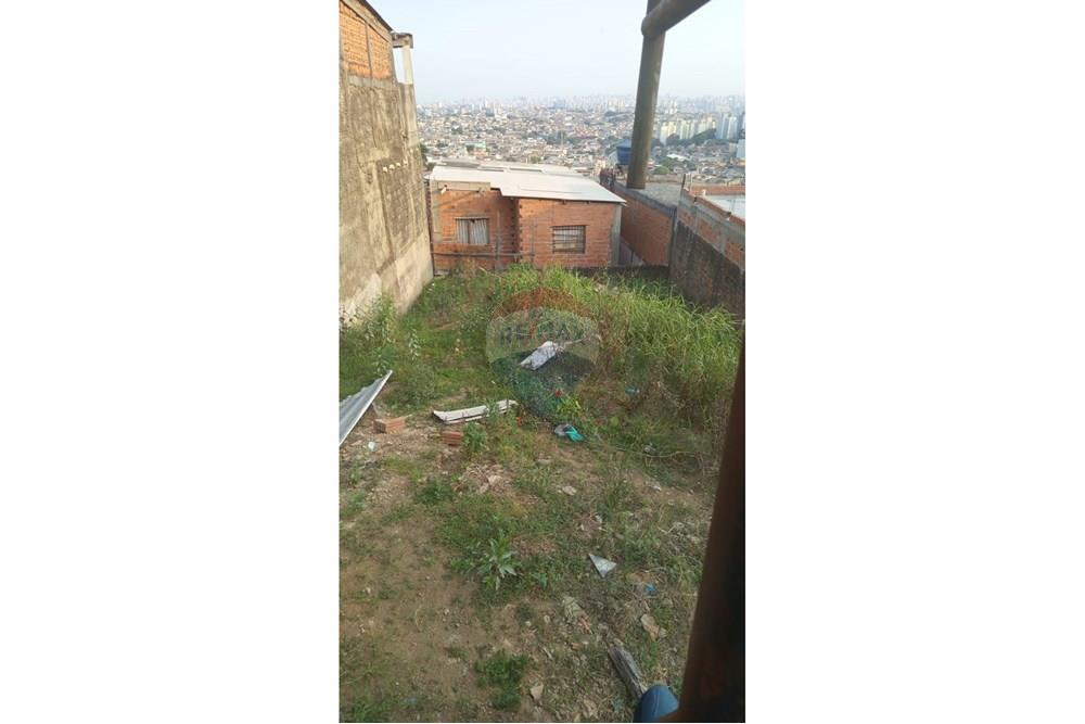 Terreno - Venda - São Paulo , São Paulo - WhatsApp Image 2025-06-05 at 14.47.24.jpeg - 602061008-137