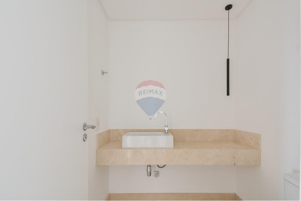 Apartamento - Venda - São Paulo , São Paulo - 01fotos_038.jpg - 601251079-70