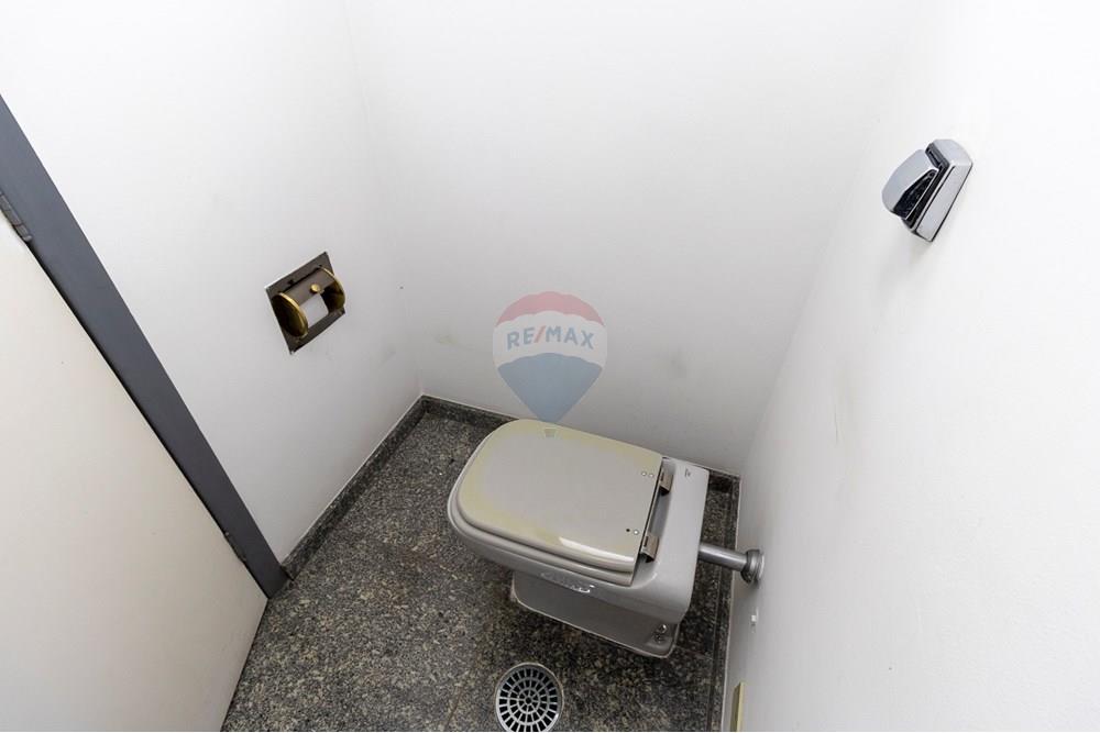 Casa Comercial - Venda - São Paulo , São Paulo - 01fotos_031.jpg - 601251022-130