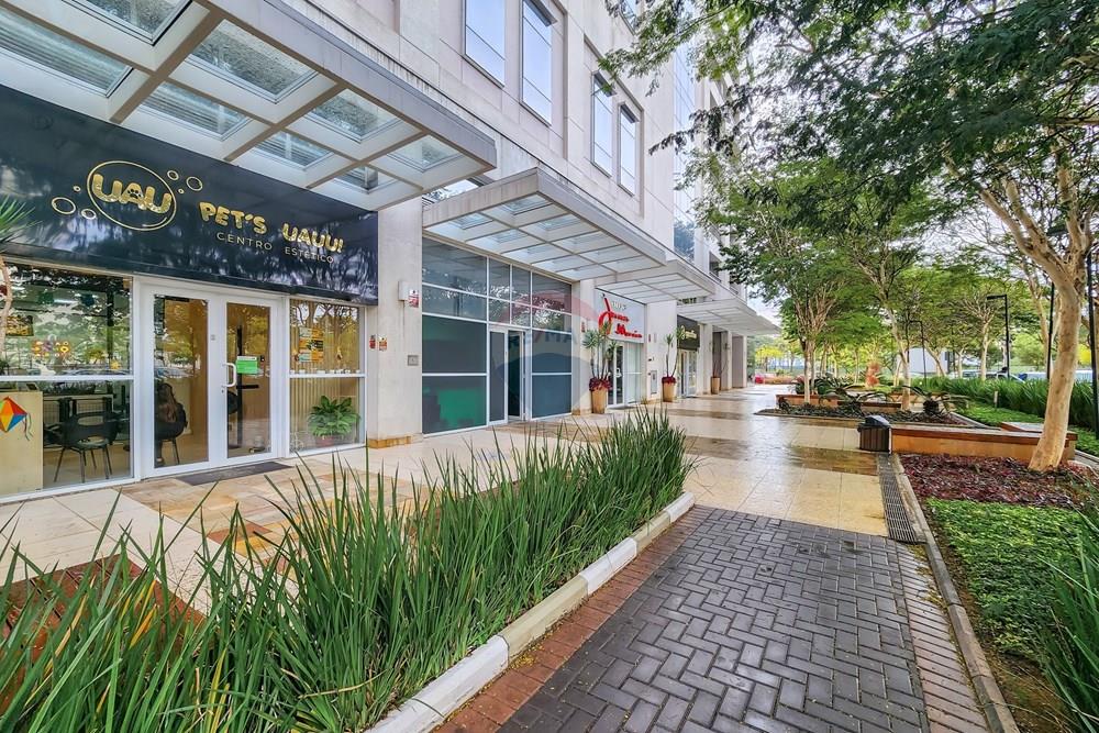 Apartamento, 2 quartos, 72 m² - Foto 60