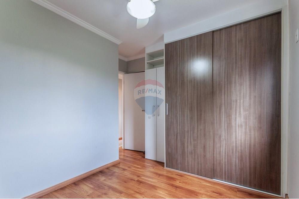 Apartamento - Venda - São Paulo , São Paulo - DSC_9100.jpeg - 601191032-39