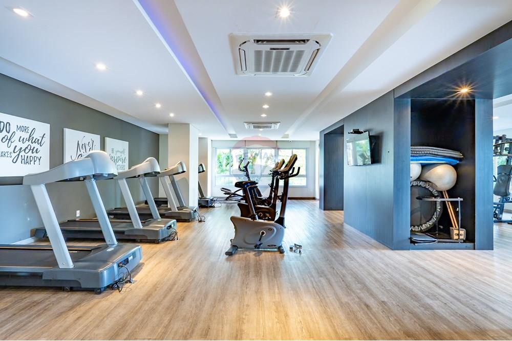 Apartamento - Venda - São Paulo , São Paulo - DSC00708.jpg - 601251072-80