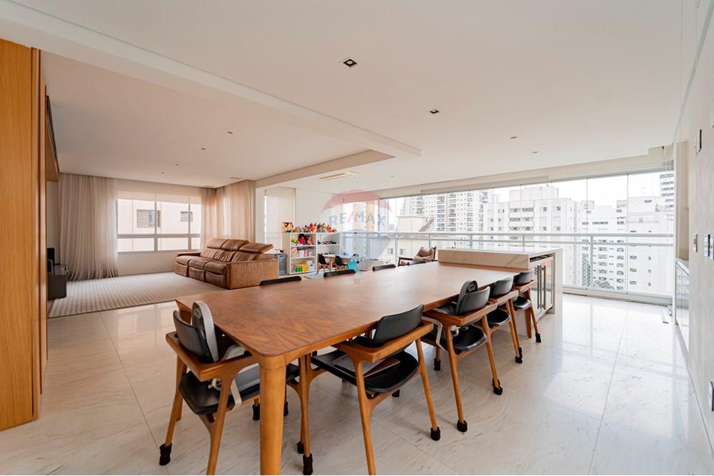 Apartamento - Venda - São Paulo , São Paulo - 601301082-24-5.JPG - 601301082-24