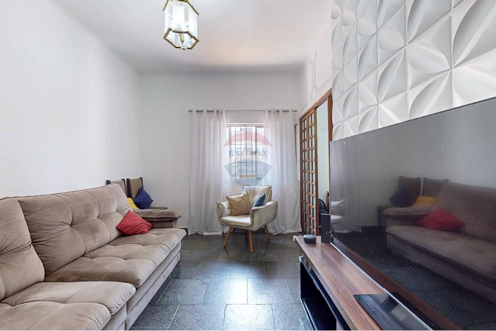 Sobrado - Venda - São Paulo , São Paulo - 94ca9b7b-6a92-4adb-bba8-74732dd1480b.jpeg - 601251181-22