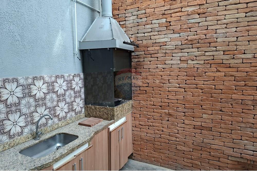 Sobrado - Venda - Osasco , São Paulo - WhatsApp Image 2025-07-28 at 11.11.04 (1).jpeg - 602101011-195