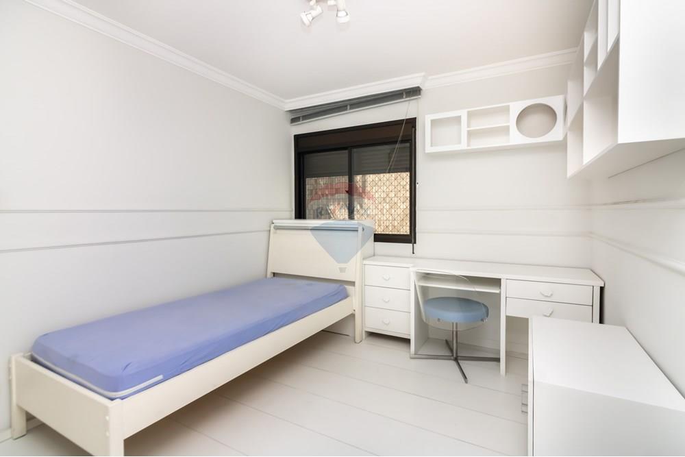 Apartamento - Venda - São Paulo , São Paulo - IMG_034920.jpeg - 601081048-34