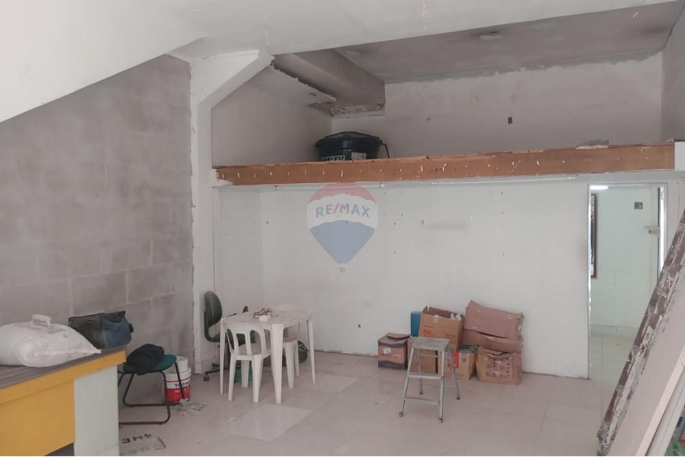 Ponto Comercial/ Loja - Alugar - São Paulo , São Paulo - 0661ce4b-4d0f-4369-bb60-d6e92b13aa31.jpg - 602131003-347