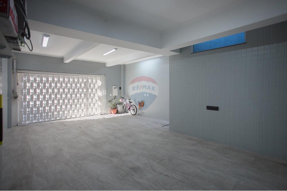 Casa - Venda - São Paulo , São Paulo - IMG_8774.jpg - 601751009-372