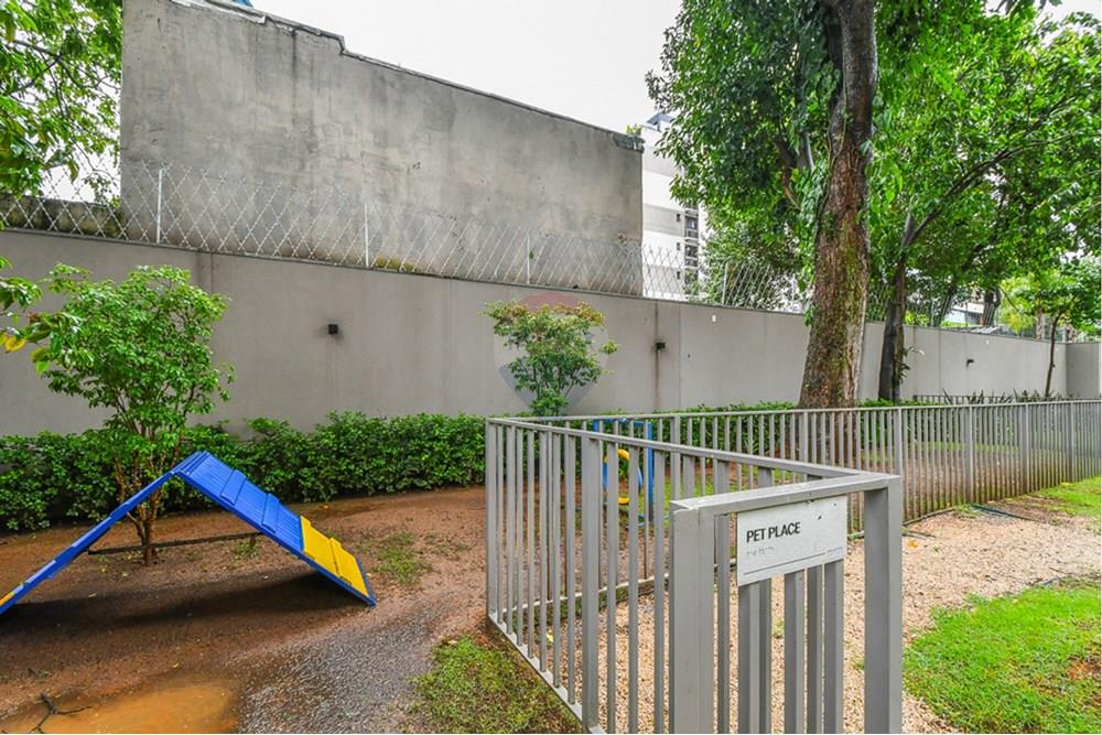 Konut - Müstakil Daire - Sao Paulo , Sao Paulo - BR - 01fotos_035.jpg - 601251039-58