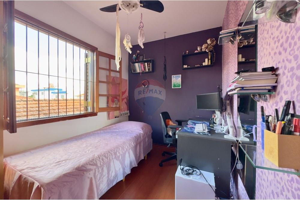 Sobrado - Venda - São Paulo , São Paulo - 601301068-6_FE - 33.jpeg - 601301068-6