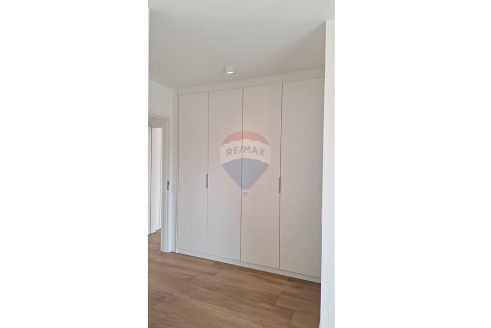 Apartamento - Alugar - São Paulo , São Paulo - f99587c3-40c6-4e6d-8dd1-a86ede09ca58.jpg - 602281034-13