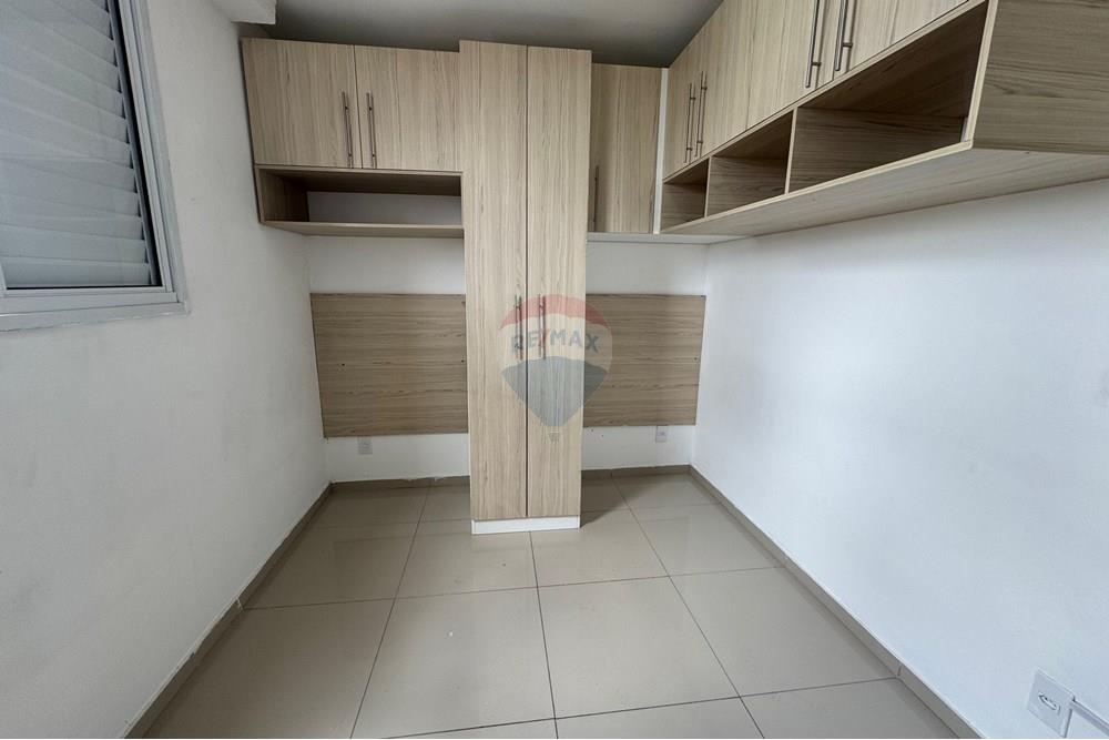 Apartamento - Alugar - São Paulo , São Paulo - foto 23.jpg - 602411007-5