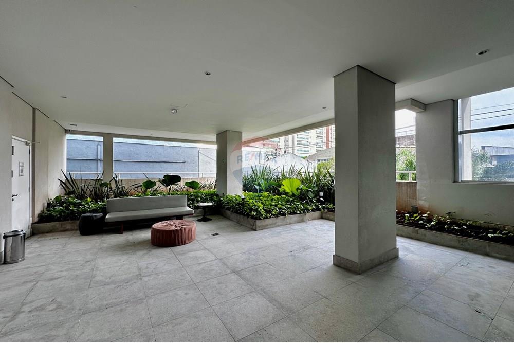 Apartamento - Venda - São Paulo , São Paulo - IMG_6029.jpg - 602321003-58