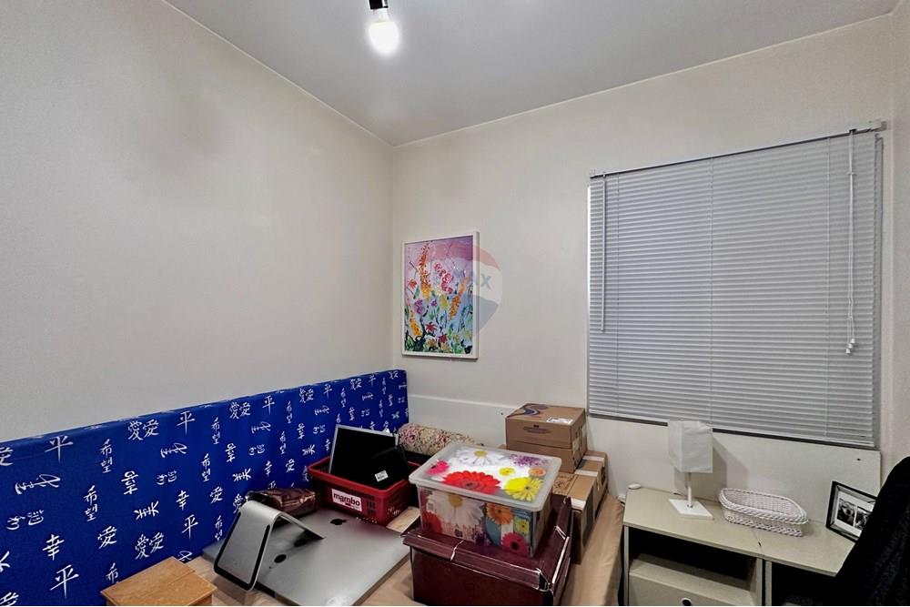 Cobertura - Venda - São Paulo , São Paulo - IMG_8681.jpg - 602321006-72