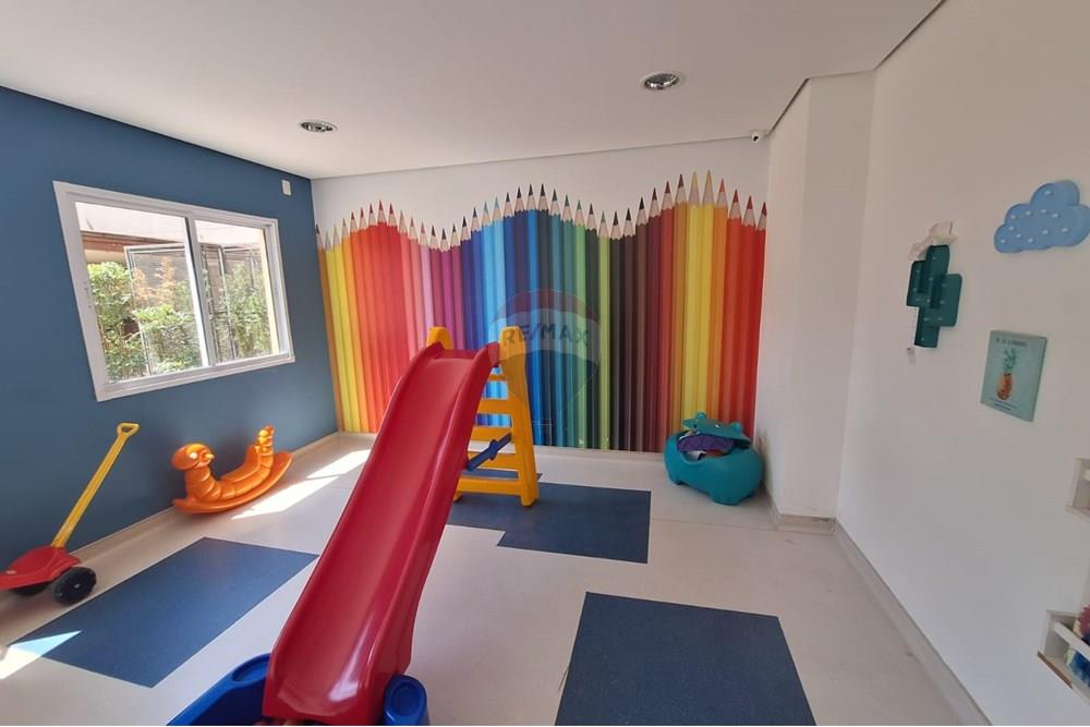 Apartamento - Alugar - São Paulo , São Paulo - R Torres da Barra 207 apto802 (13).jpg - 601141076-24